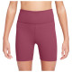 Nike Παιδικό σορτς-κολάν Dri-FIT One 5'' Biker Shorts Nike Παιδικό σορτς-κολάν Dri-FIT One 5'' Biker Shorts